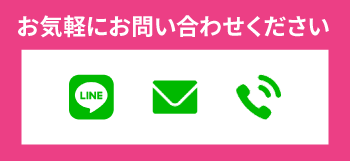 6_ボタン